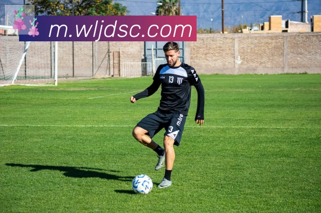 爱游戏ayxAPP 高清赛事图