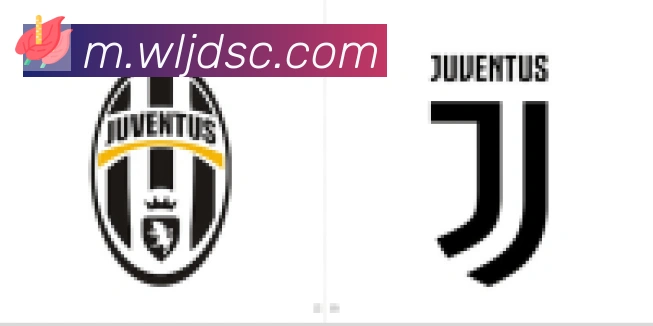 爱游戏ayx合作伙伴