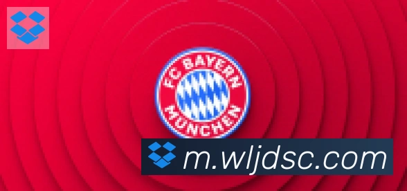 爱游戏ayx合作伙伴