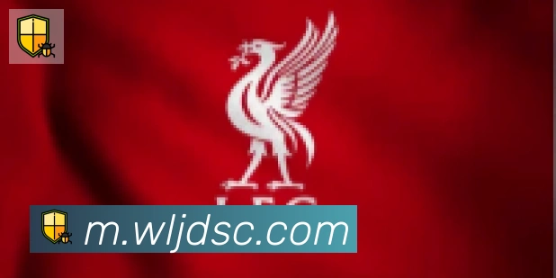 爱游戏ayx合作伙伴