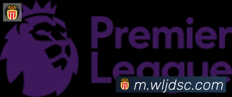 爱游戏ayx合作伙伴