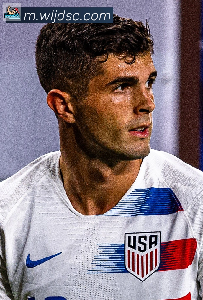 阿方索·戴维斯