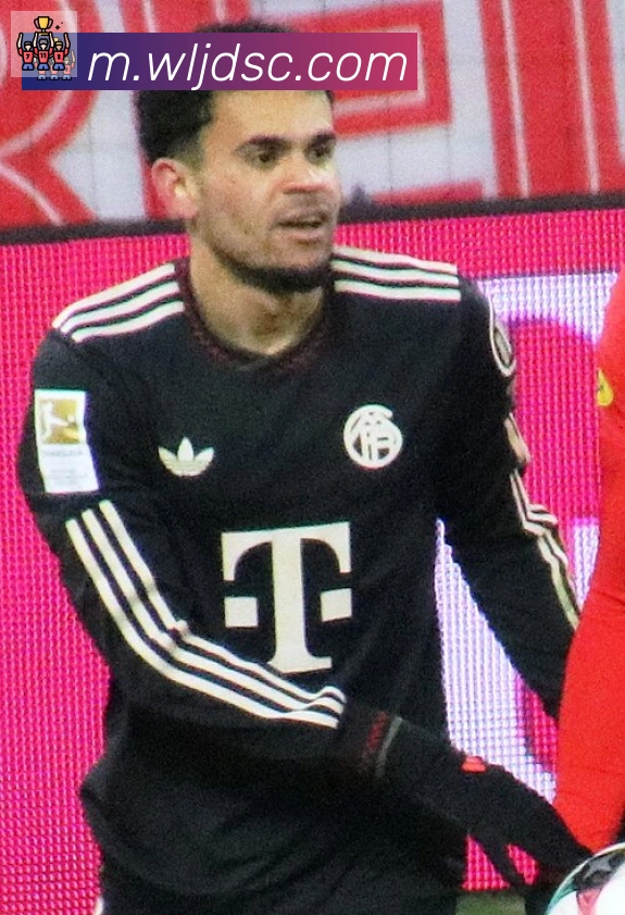 穆罕默德·萨拉赫